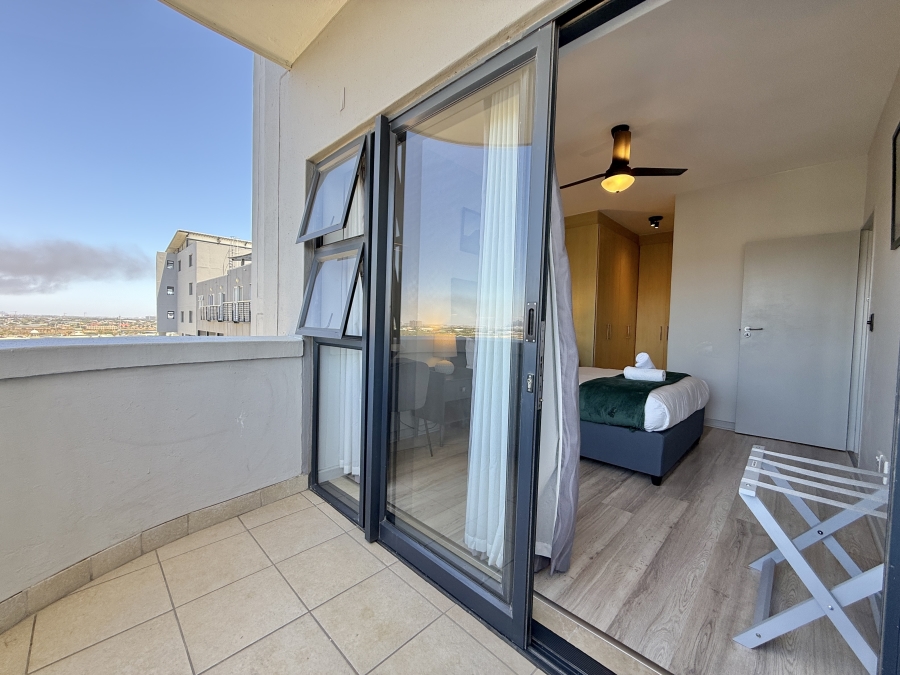 2 Bedroom Property for Sale in Century City Western Cape